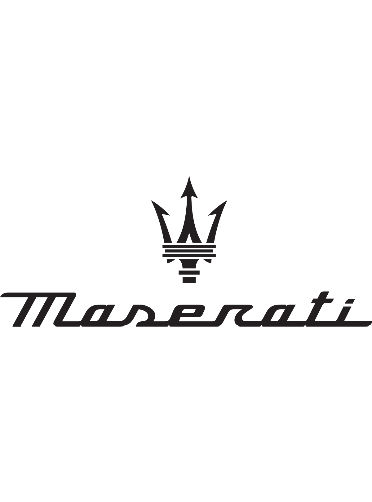 Maserati