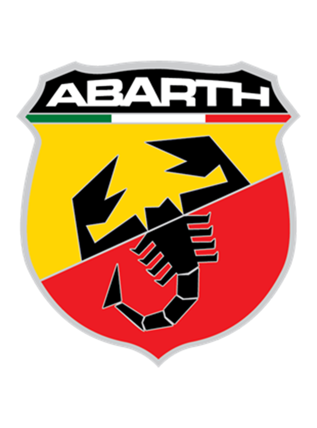 Abarth